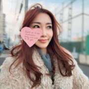 ヒメ日記 2026/01/29 17:44 投稿 倉田 ミオン 熟女・人妻マダム宮殿