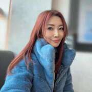 ヒメ日記 2026/01/29 21:21 投稿 倉田 ミオン 熟女・人妻マダム宮殿