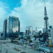 ヒメ日記 2026/01/29 21:25 投稿 倉田 ミオン 熟女・人妻マダム宮殿