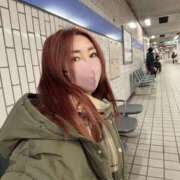 ヒメ日記 2026/01/30 10:40 投稿 倉田 ミオン 熟女・人妻マダム宮殿