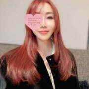 ヒメ日記 2026/01/30 11:15 投稿 倉田 ミオン 熟女・人妻マダム宮殿