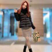 ヒメ日記 2026/01/30 11:31 投稿 倉田 ミオン 熟女・人妻マダム宮殿