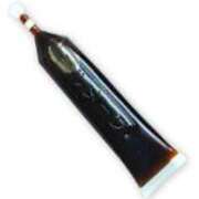 ヒメ日記 2026/01/30 11:45 投稿 倉田 ミオン 熟女・人妻マダム宮殿