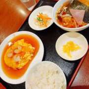 ヒメ日記 2026/01/30 12:33 投稿 倉田 ミオン 熟女・人妻マダム宮殿