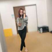 ヒメ日記 2026/01/30 13:03 投稿 倉田 ミオン 熟女・人妻マダム宮殿