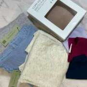 ヒメ日記 2026/01/30 20:02 投稿 倉田 ミオン 熟女・人妻マダム宮殿