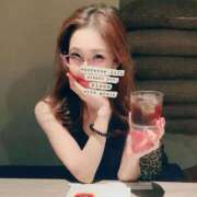 ヒメ日記 2026/01/30 20:31 投稿 倉田 ミオン 熟女・人妻マダム宮殿