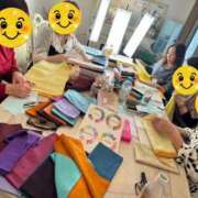 ヒメ日記 2026/01/30 22:01 投稿 倉田 ミオン 熟女・人妻マダム宮殿