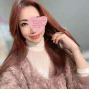 ヒメ日記 2026/01/30 22:43 投稿 倉田 ミオン 熟女・人妻マダム宮殿