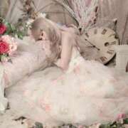 ヒメ日記 2026/01/30 23:01 投稿 倉田 ミオン 熟女・人妻マダム宮殿