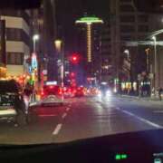 ヒメ日記 2026/01/30 23:16 投稿 倉田 ミオン 熟女・人妻マダム宮殿