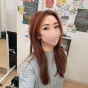 ヒメ日記 2026/01/30 23:45 投稿 倉田 ミオン 熟女・人妻マダム宮殿