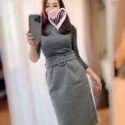 ヒメ日記 2026/01/31 11:15 投稿 倉田 ミオン 熟女・人妻マダム宮殿