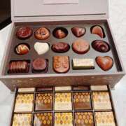 ヒメ日記 2026/01/31 11:45 投稿 倉田 ミオン 熟女・人妻マダム宮殿