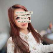 ヒメ日記 2026/01/31 13:13 投稿 倉田 ミオン 熟女・人妻マダム宮殿