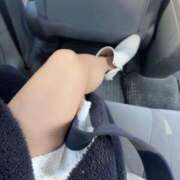 ヒメ日記 2026/01/31 15:53 投稿 倉田 ミオン 熟女・人妻マダム宮殿