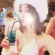 ヒメ日記 2026/01/31 23:45 投稿 倉田 ミオン 熟女・人妻マダム宮殿