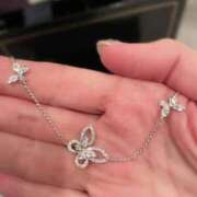 ヒメ日記 2026/02/01 10:47 投稿 倉田 ミオン 熟女・人妻マダム宮殿