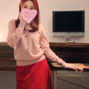 ヒメ日記 2026/02/01 11:45 投稿 倉田 ミオン 熟女・人妻マダム宮殿