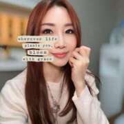 ヒメ日記 2026/02/01 15:02 投稿 倉田 ミオン 熟女・人妻マダム宮殿