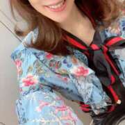 ヒメ日記 2026/02/01 17:41 投稿 倉田 ミオン 熟女・人妻マダム宮殿