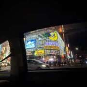 ヒメ日記 2026/02/01 19:11 投稿 倉田 ミオン 熟女・人妻マダム宮殿