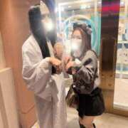 ヒメ日記 2026/02/01 20:31 投稿 倉田 ミオン 熟女・人妻マダム宮殿