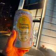 ヒメ日記 2026/02/01 22:30 投稿 倉田 ミオン 熟女・人妻マダム宮殿