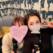 ヒメ日記 2026/02/01 22:38 投稿 倉田 ミオン 熟女・人妻マダム宮殿