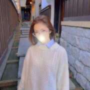 ヒメ日記 2026/02/02 07:01 投稿 倉田 ミオン 熟女・人妻マダム宮殿