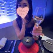 ヒメ日記 2026/02/02 09:15 投稿 倉田 ミオン 熟女・人妻マダム宮殿