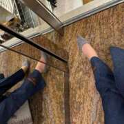 ヒメ日記 2026/02/02 10:45 投稿 倉田 ミオン 熟女・人妻マダム宮殿