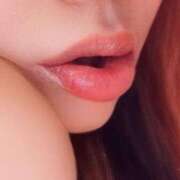 ヒメ日記 2026/02/02 11:15 投稿 倉田 ミオン 熟女・人妻マダム宮殿