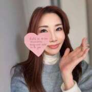 ヒメ日記 2026/02/02 16:08 投稿 倉田 ミオン 熟女・人妻マダム宮殿