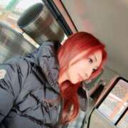 ヒメ日記 2026/02/02 18:35 投稿 倉田 ミオン 熟女・人妻マダム宮殿