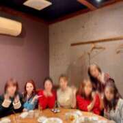 ヒメ日記 2026/02/02 23:13 投稿 倉田 ミオン 熟女・人妻マダム宮殿