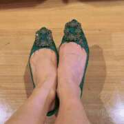 ヒメ日記 2026/02/02 23:30 投稿 倉田 ミオン 熟女・人妻マダム宮殿