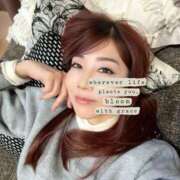 ヒメ日記 2026/02/03 10:25 投稿 倉田 ミオン 熟女・人妻マダム宮殿