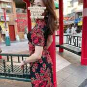 ヒメ日記 2026/02/03 10:30 投稿 倉田 ミオン 熟女・人妻マダム宮殿