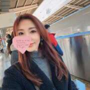 ヒメ日記 2026/02/03 11:46 投稿 倉田 ミオン 熟女・人妻マダム宮殿