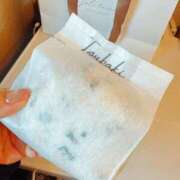 ヒメ日記 2026/02/03 11:51 投稿 倉田 ミオン 熟女・人妻マダム宮殿