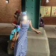 ヒメ日記 2026/02/03 12:05 投稿 倉田 ミオン 熟女・人妻マダム宮殿