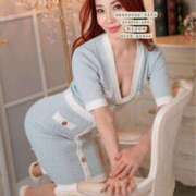 ヒメ日記 2026/02/03 14:01 投稿 倉田 ミオン 熟女・人妻マダム宮殿