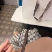 ヒメ日記 2026/02/03 17:53 投稿 倉田 ミオン 熟女・人妻マダム宮殿