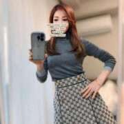 ヒメ日記 2026/02/03 18:09 投稿 倉田 ミオン 熟女・人妻マダム宮殿