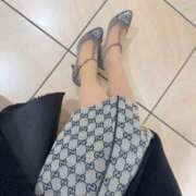 ヒメ日記 2026/02/03 19:48 投稿 倉田 ミオン 熟女・人妻マダム宮殿