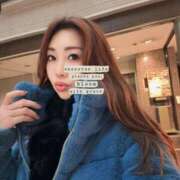 ヒメ日記 2026/02/04 00:27 投稿 倉田 ミオン 熟女・人妻マダム宮殿