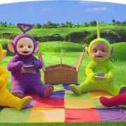 ヒメ日記 2026/02/04 07:01 投稿 倉田 ミオン 熟女・人妻マダム宮殿