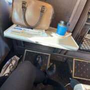 ヒメ日記 2026/02/04 08:16 投稿 倉田 ミオン 熟女・人妻マダム宮殿