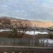 ヒメ日記 2026/02/04 17:01 投稿 倉田 ミオン 熟女・人妻マダム宮殿